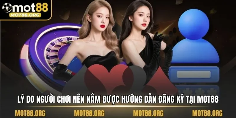 Hướng dẫn đăng ký