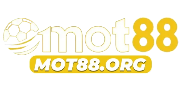 logo-mot88-org