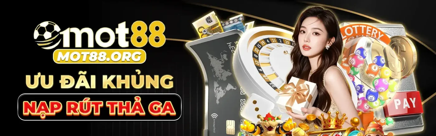 banner mot88